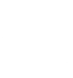 DieselHouse-Logo_HVID