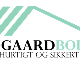 SB_Logo3