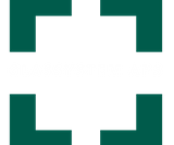 Glassystem2