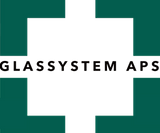 Logo2_green-glassystem_TO-removebg
